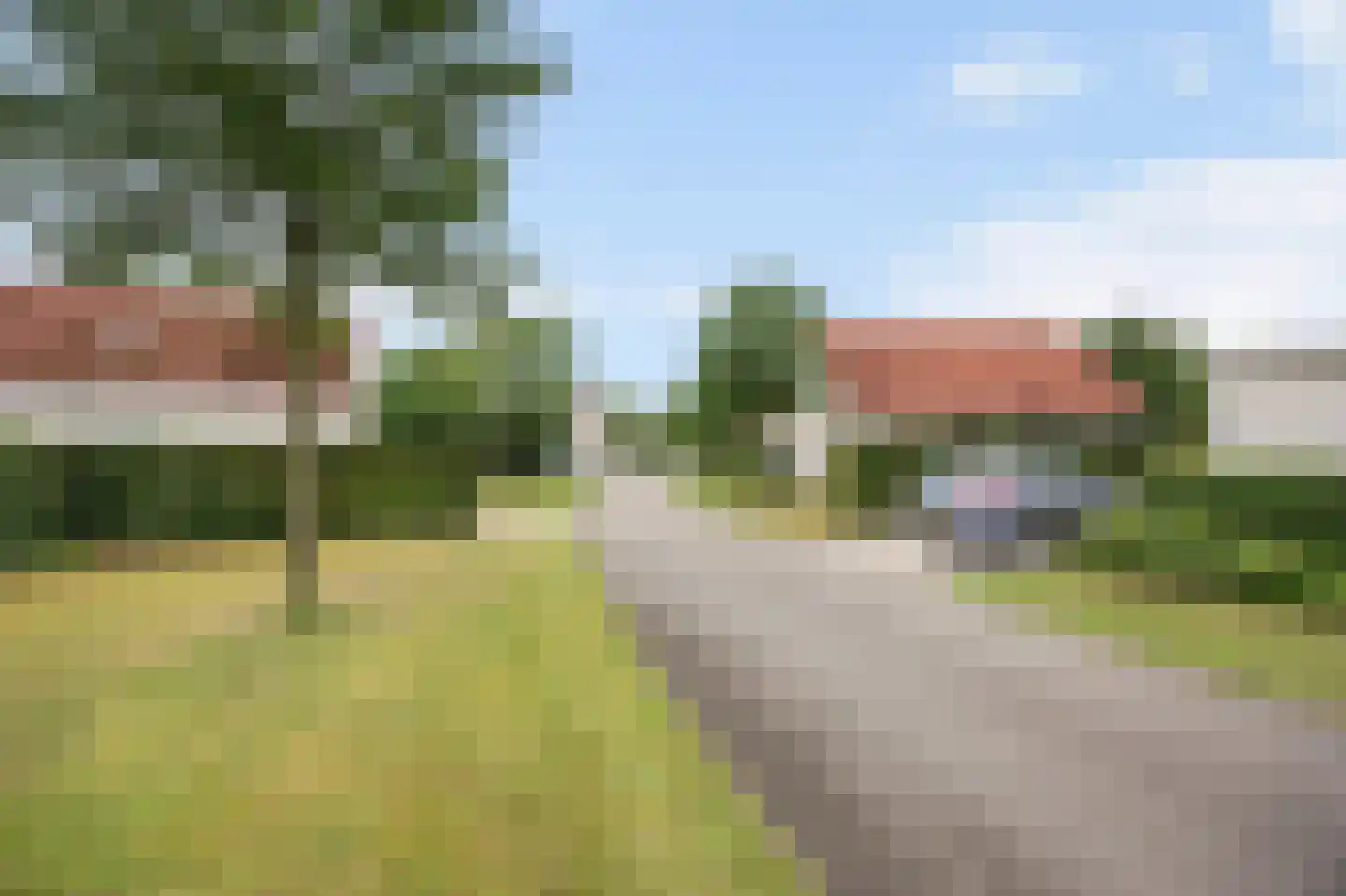 Schutteheide 1 176 Heel thumbnail 28