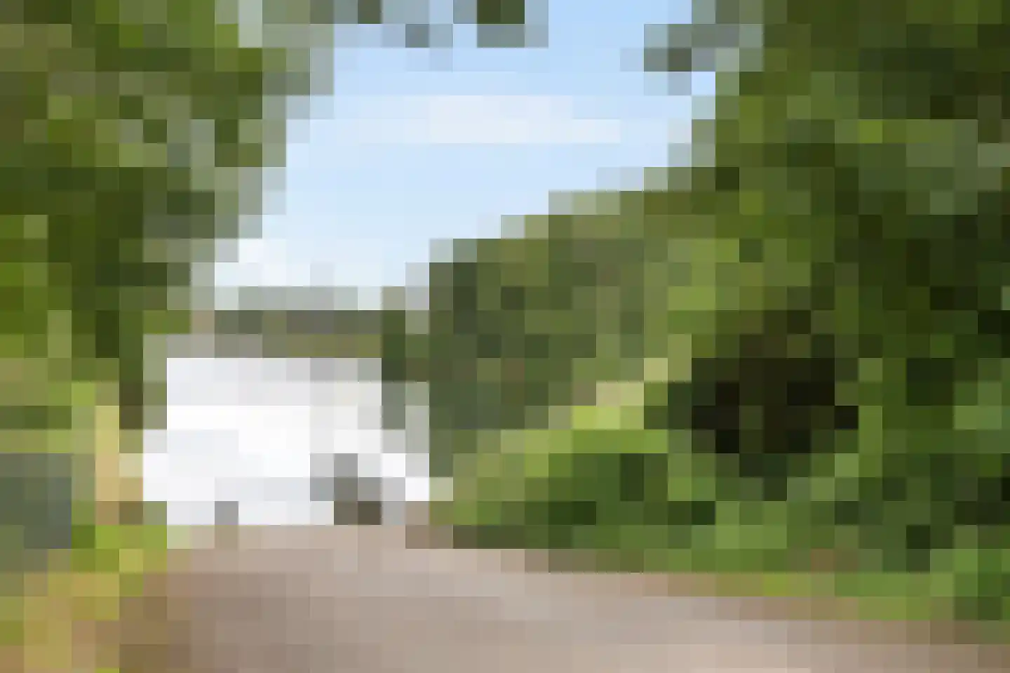 Schutteheide 1 176 Heel thumbnail 29