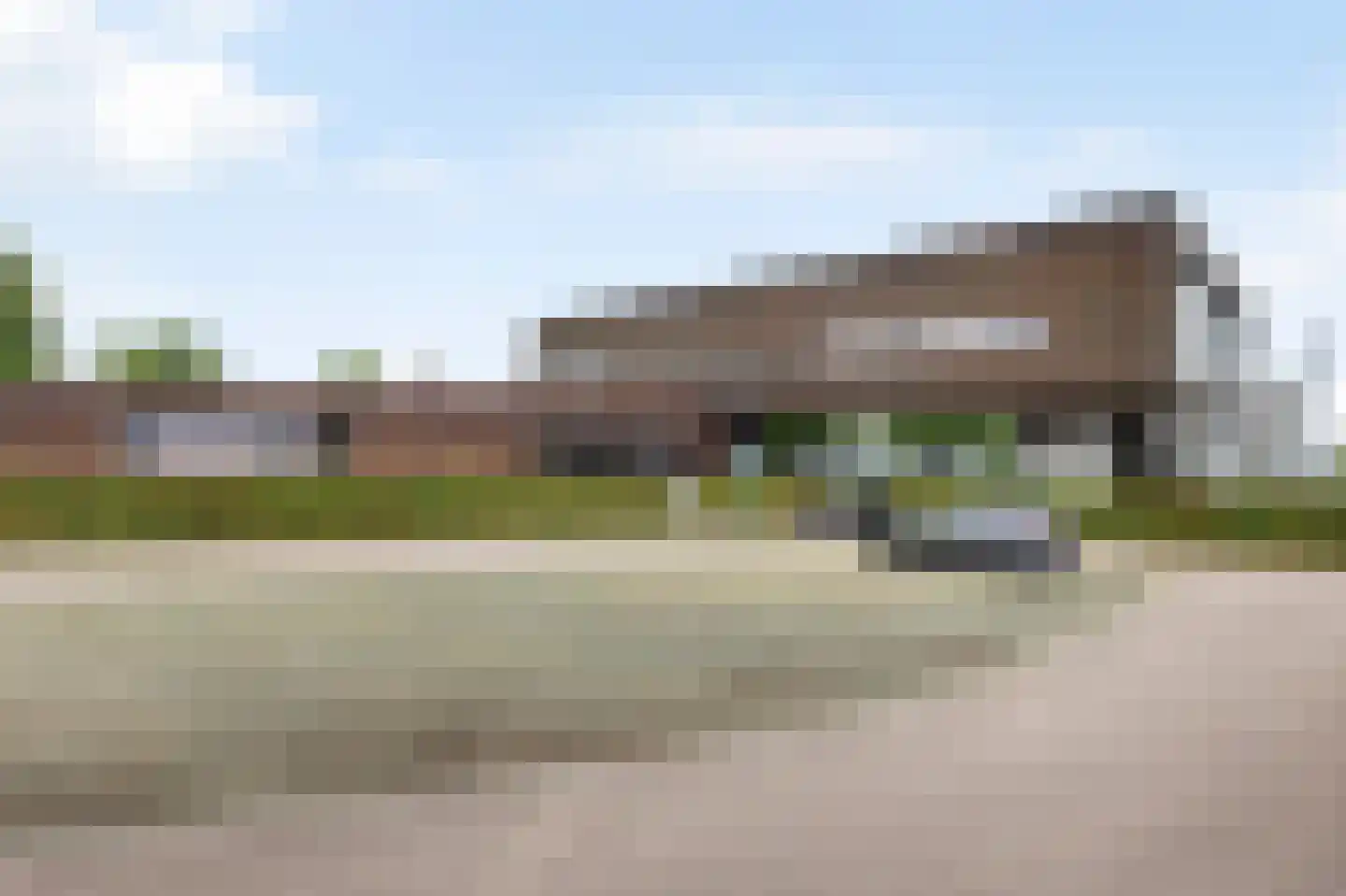 Schutteheide 1 176 Heel thumbnail 30