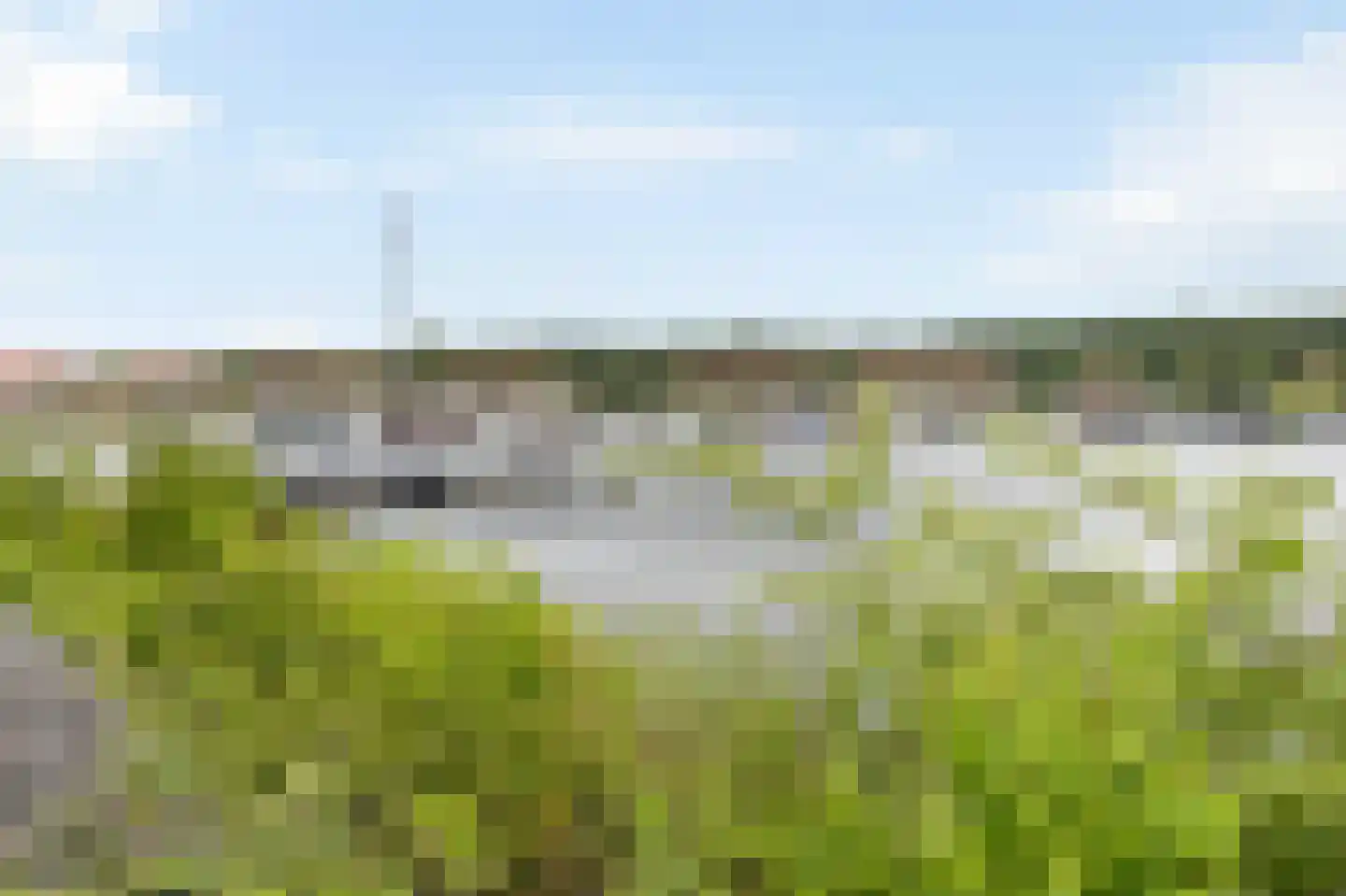Schutteheide 1 176 Heel thumbnail 31