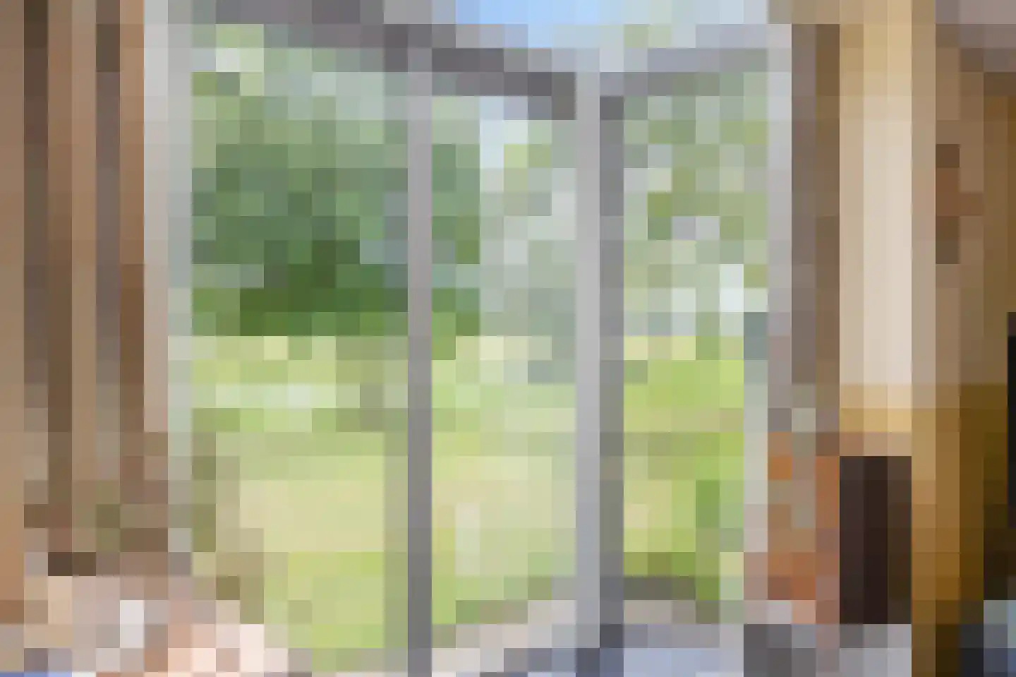 Schutteheide 1 176 Heel thumbnail 6