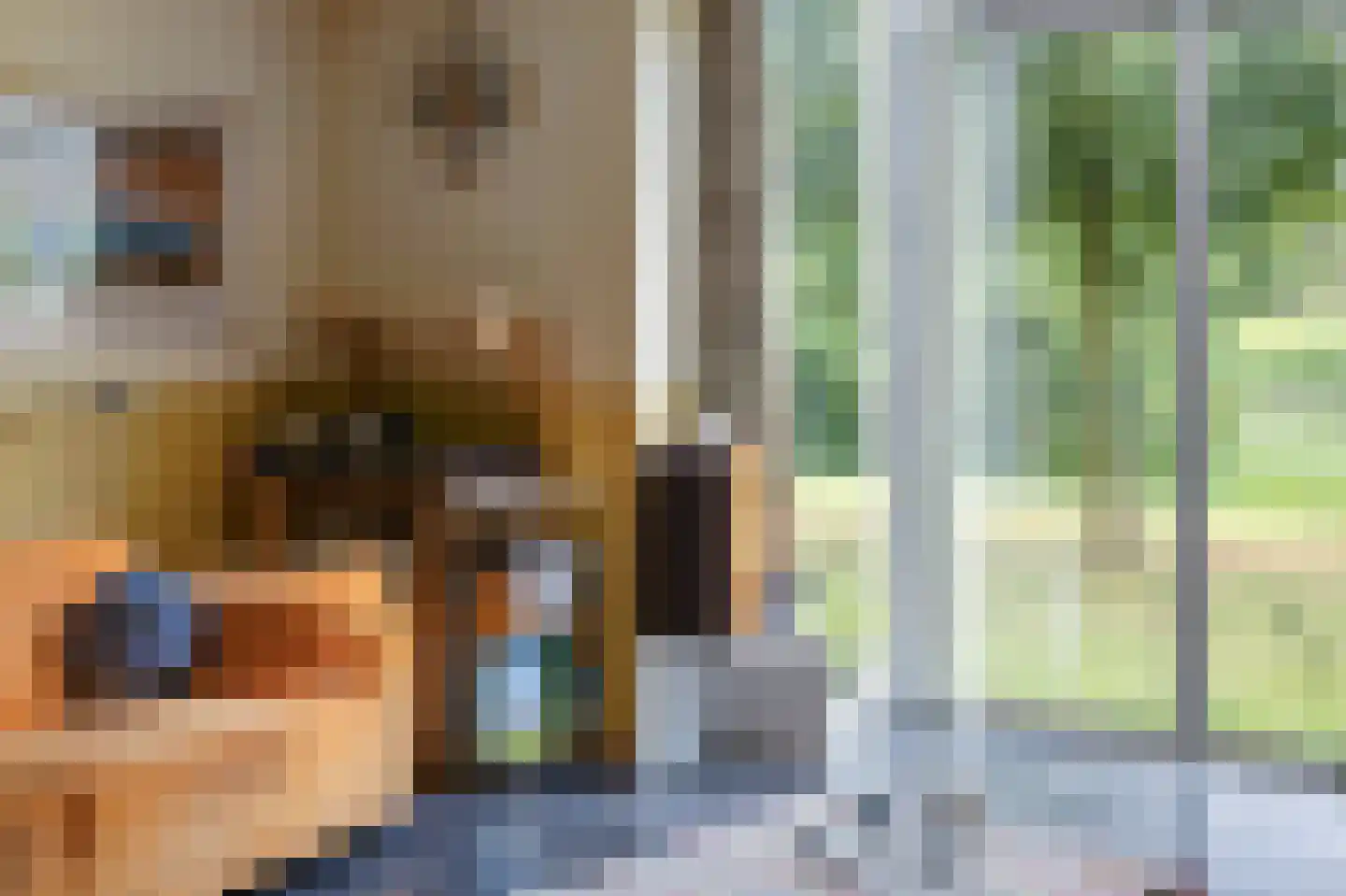 Schutteheide 1 176 Heel thumbnail 7