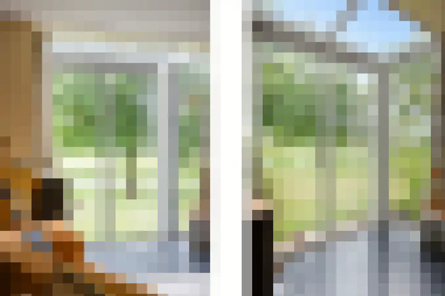 Schutteheide 1 176 Heel thumbnail 8