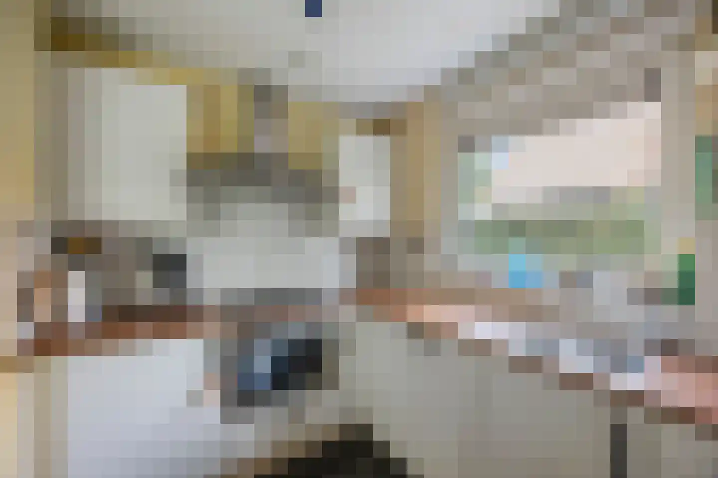 Schutteheide 1 176 Heel thumbnail 9