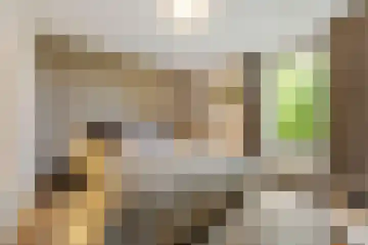 Schutteheide 1 202 Heel thumbnail 8
