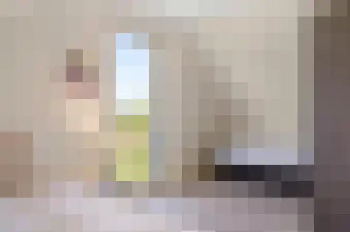Schutteheide 1 202 Heel thumbnail 9