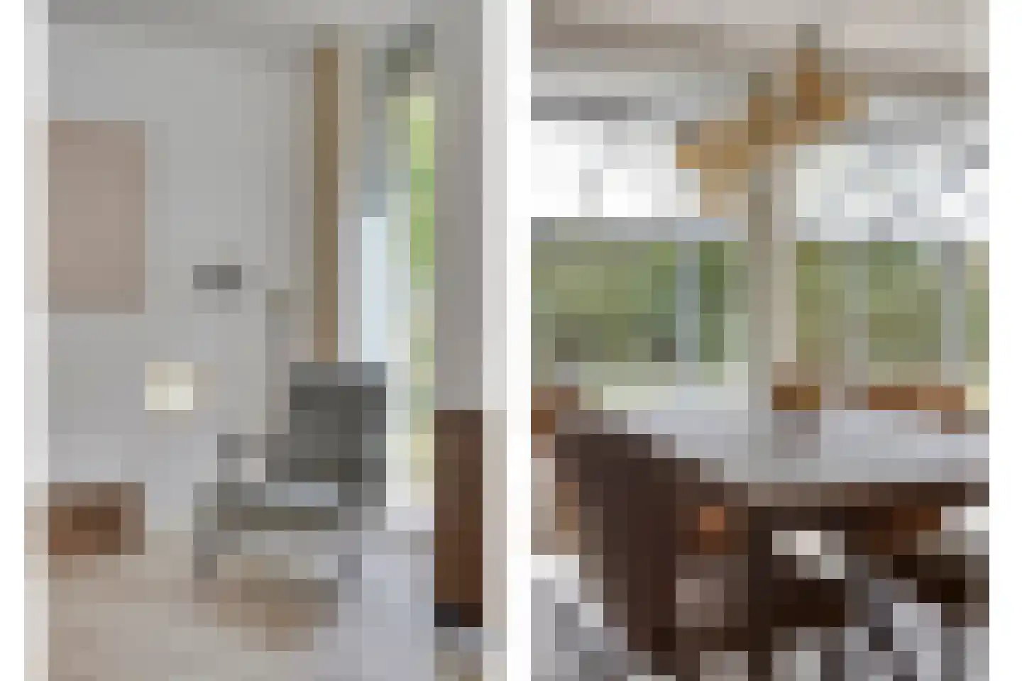 Schutteheide 1 210 Heel thumbnail 10