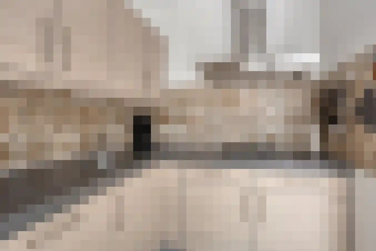 Schutteheide 1 210 Heel thumbnail 12