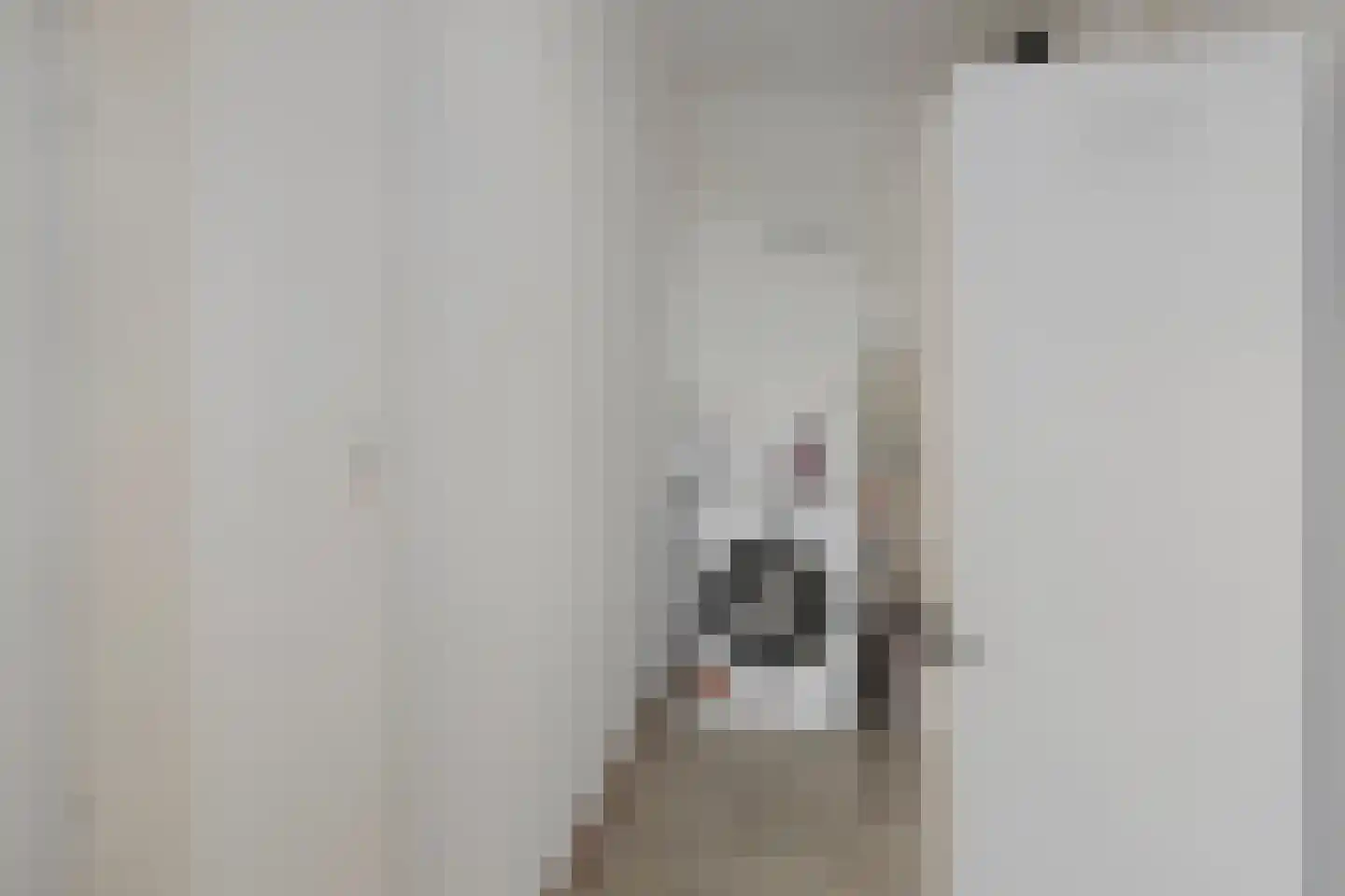 Schutteheide 1 210 Heel thumbnail 15