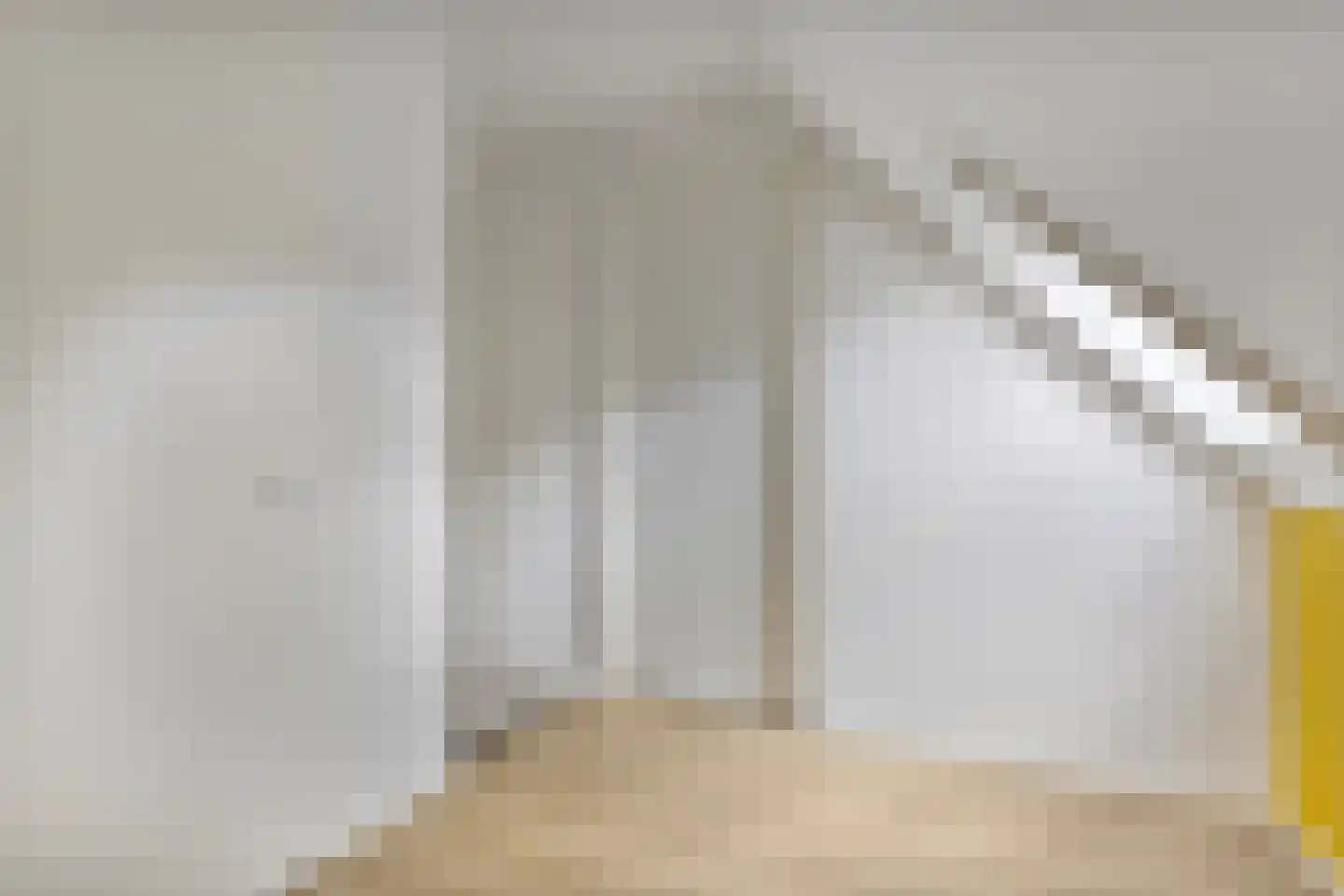 Schutteheide 1 210 Heel thumbnail 16