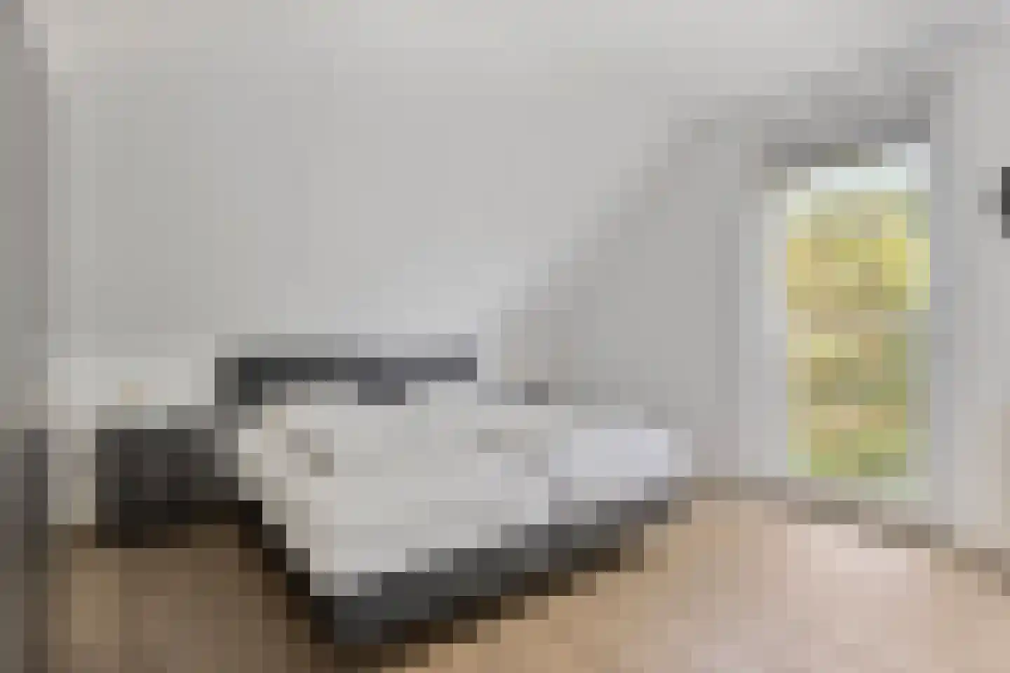 Schutteheide 1 210 Heel thumbnail 17