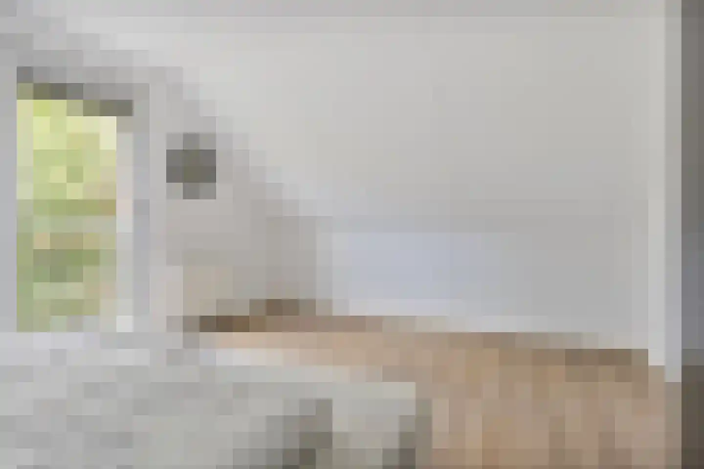 Schutteheide 1 210 Heel thumbnail 18