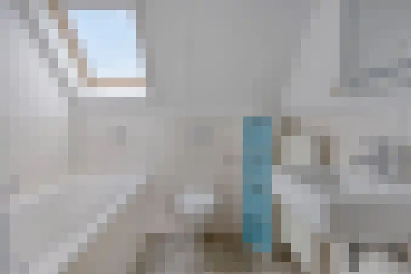 Schutteheide 1 210 Heel thumbnail 19