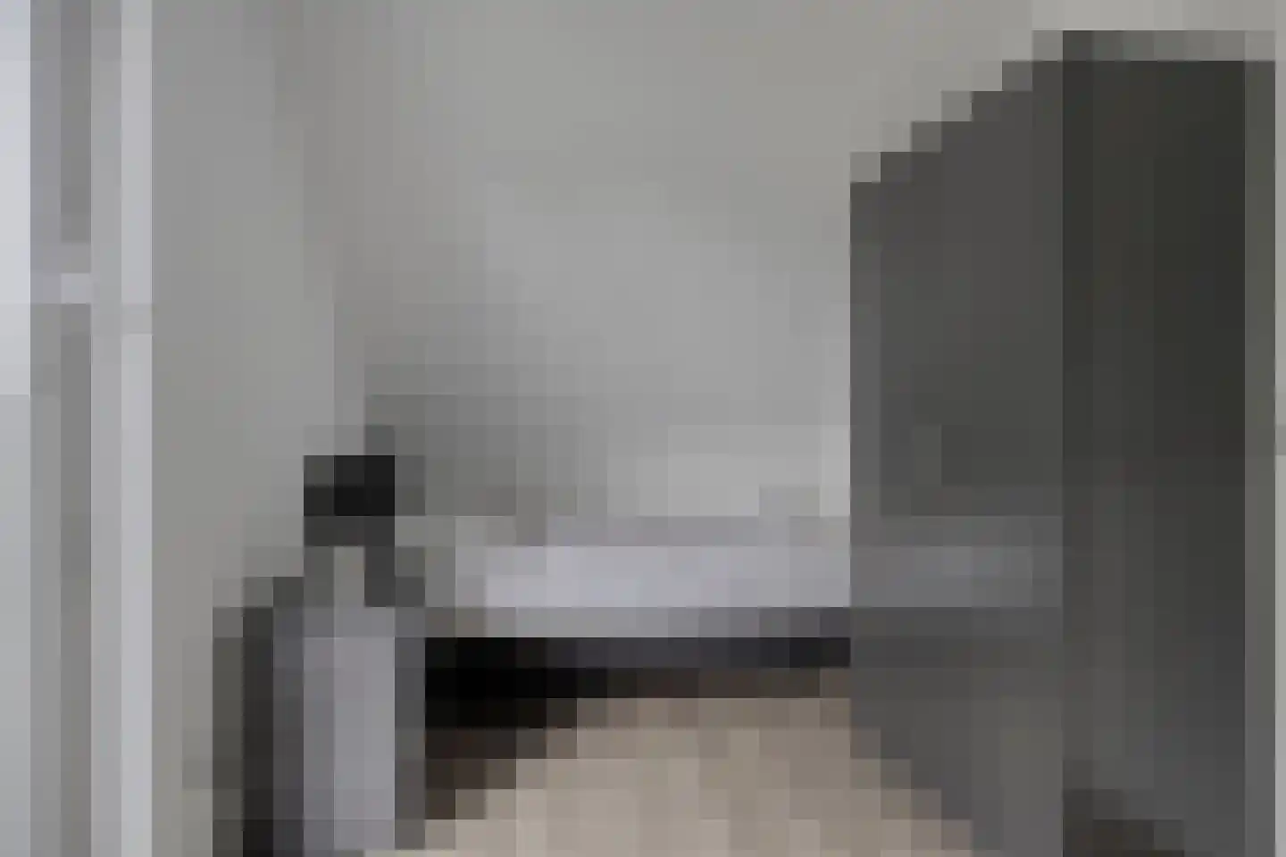 Schutteheide 1 210 Heel thumbnail 21