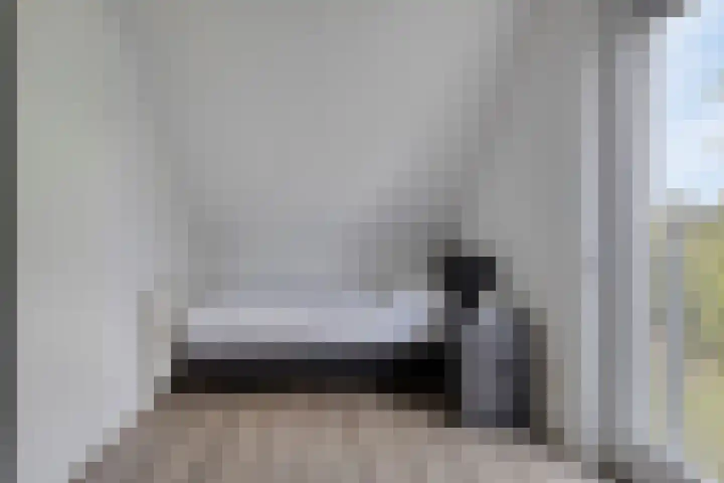 Schutteheide 1 210 Heel thumbnail 22