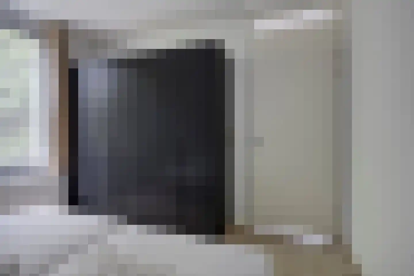 Schutteheide 1 210 Heel thumbnail 24