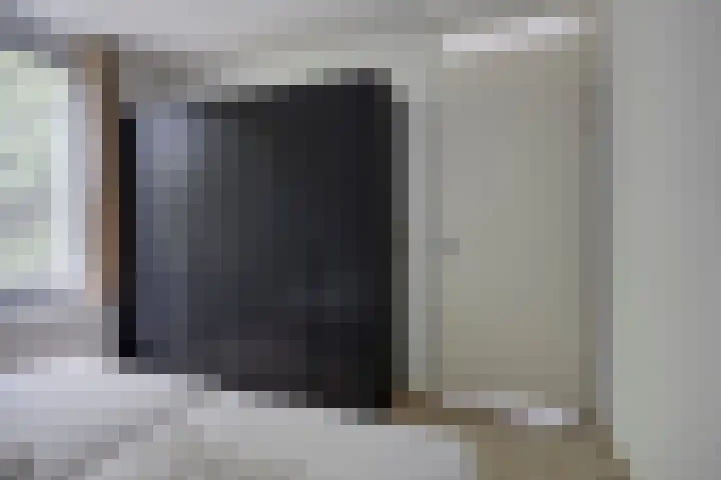 Schutteheide 1 210 Heel thumbnail 25