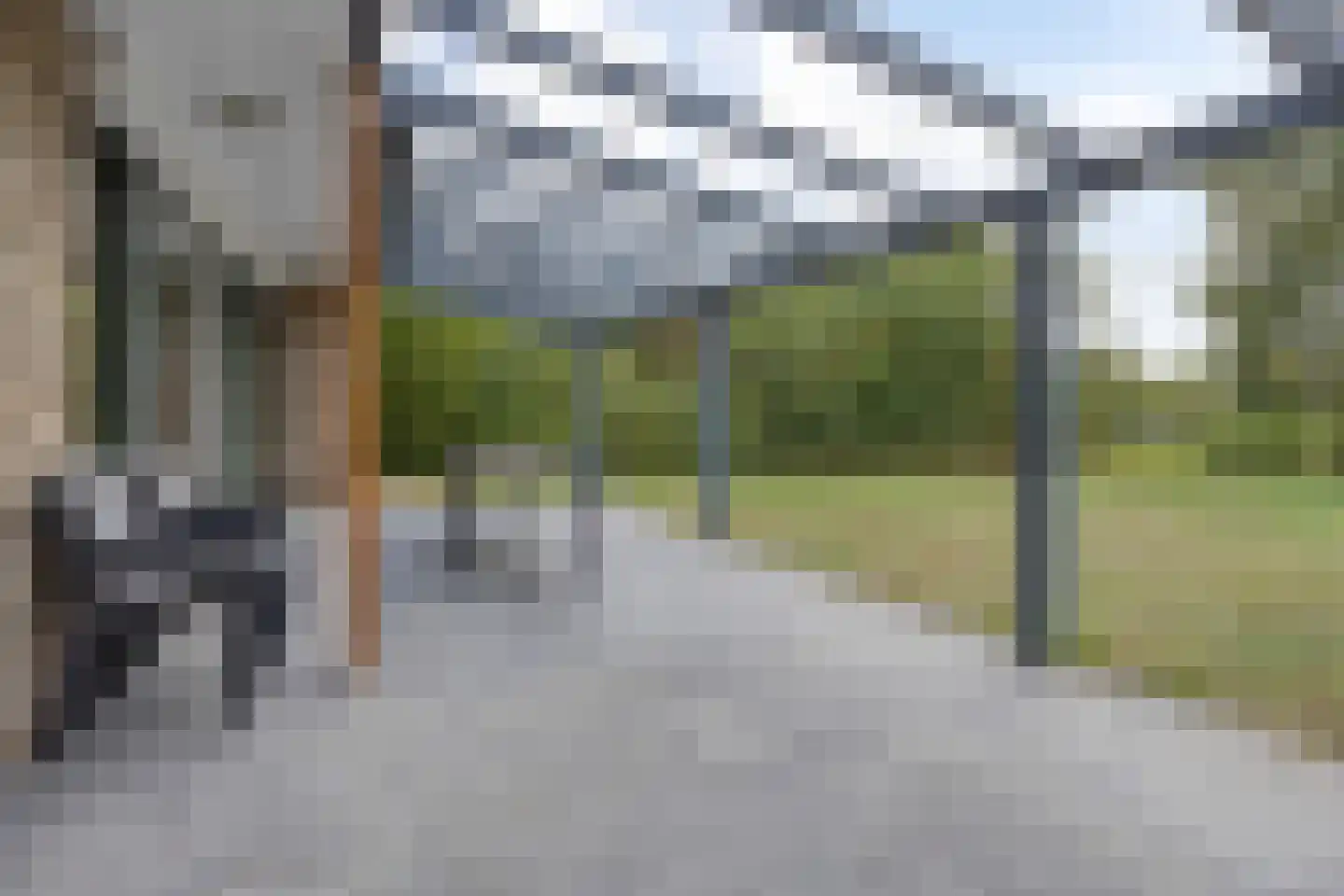 Schutteheide 1 210 Heel thumbnail 25