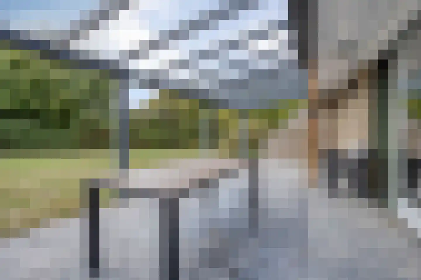 Schutteheide 1 210 Heel thumbnail 26