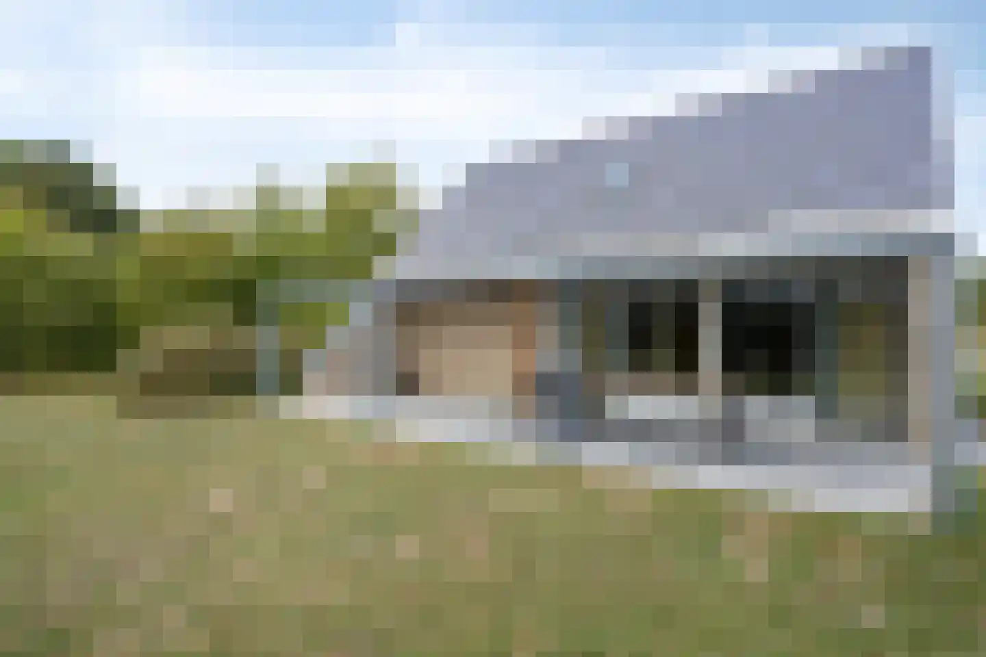 Schutteheide 1 210 Heel thumbnail 28
