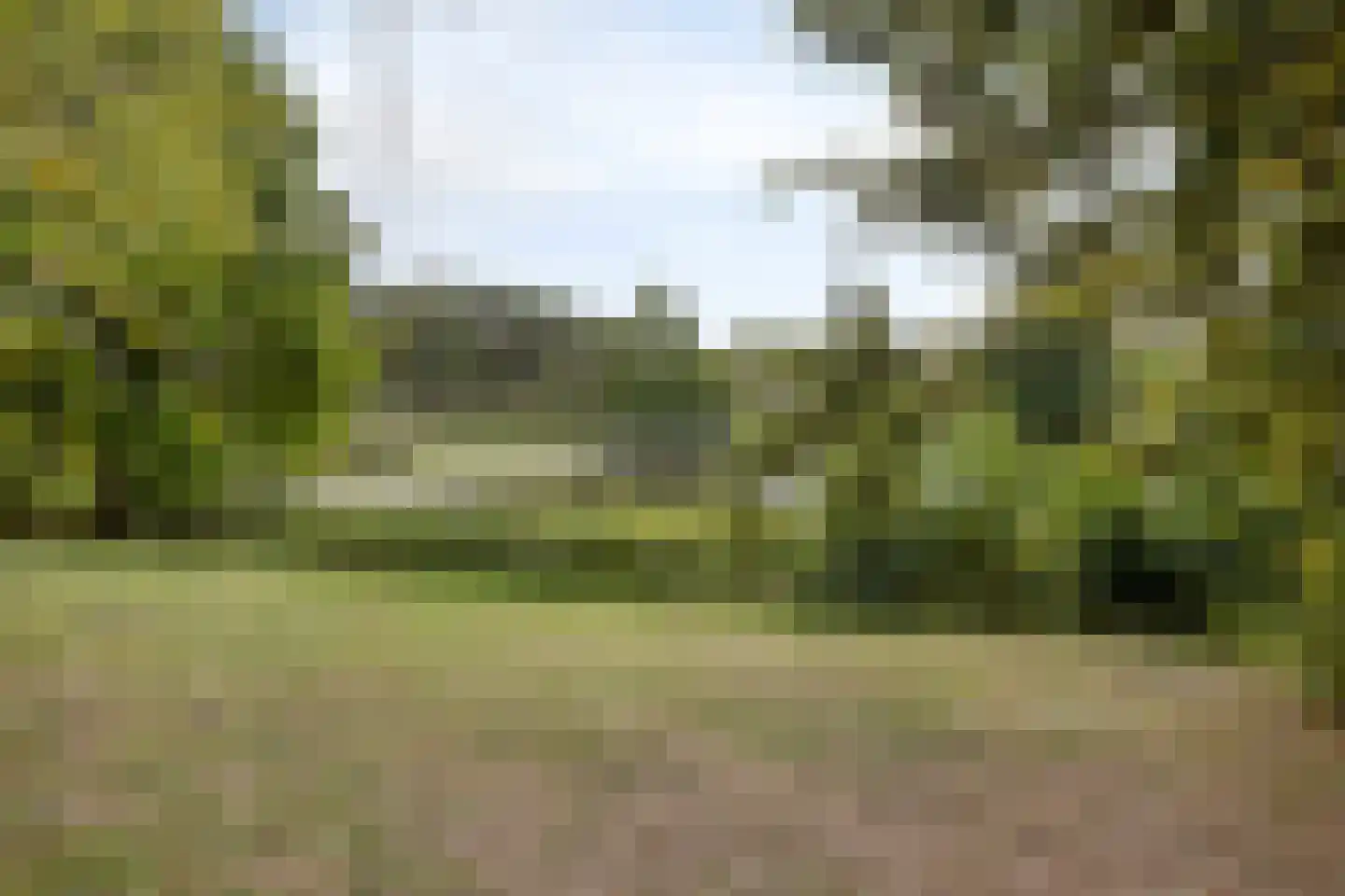 Schutteheide 1 210 Heel thumbnail 30