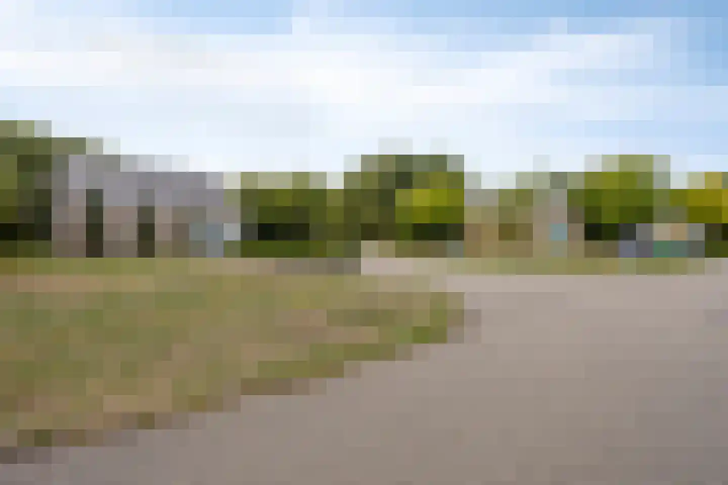 Schutteheide 1 210 Heel thumbnail 31
