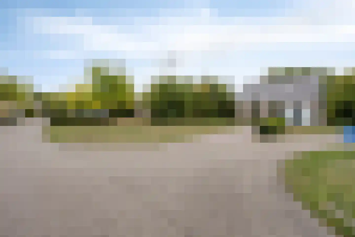 Schutteheide 1 210 Heel thumbnail 32