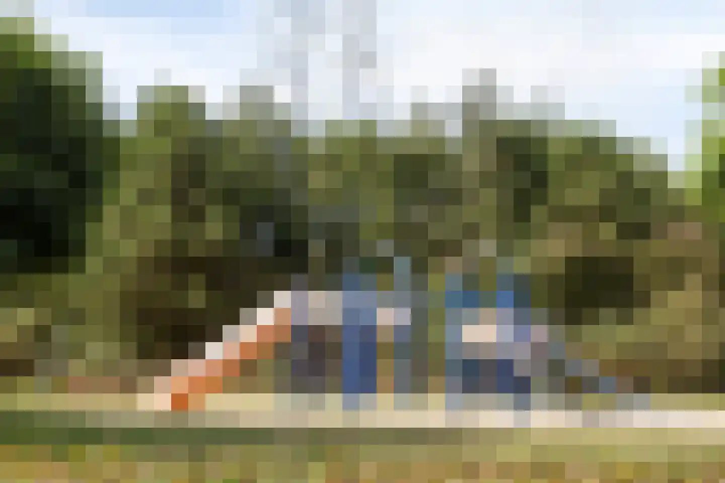 Schutteheide 1 210 Heel thumbnail 33