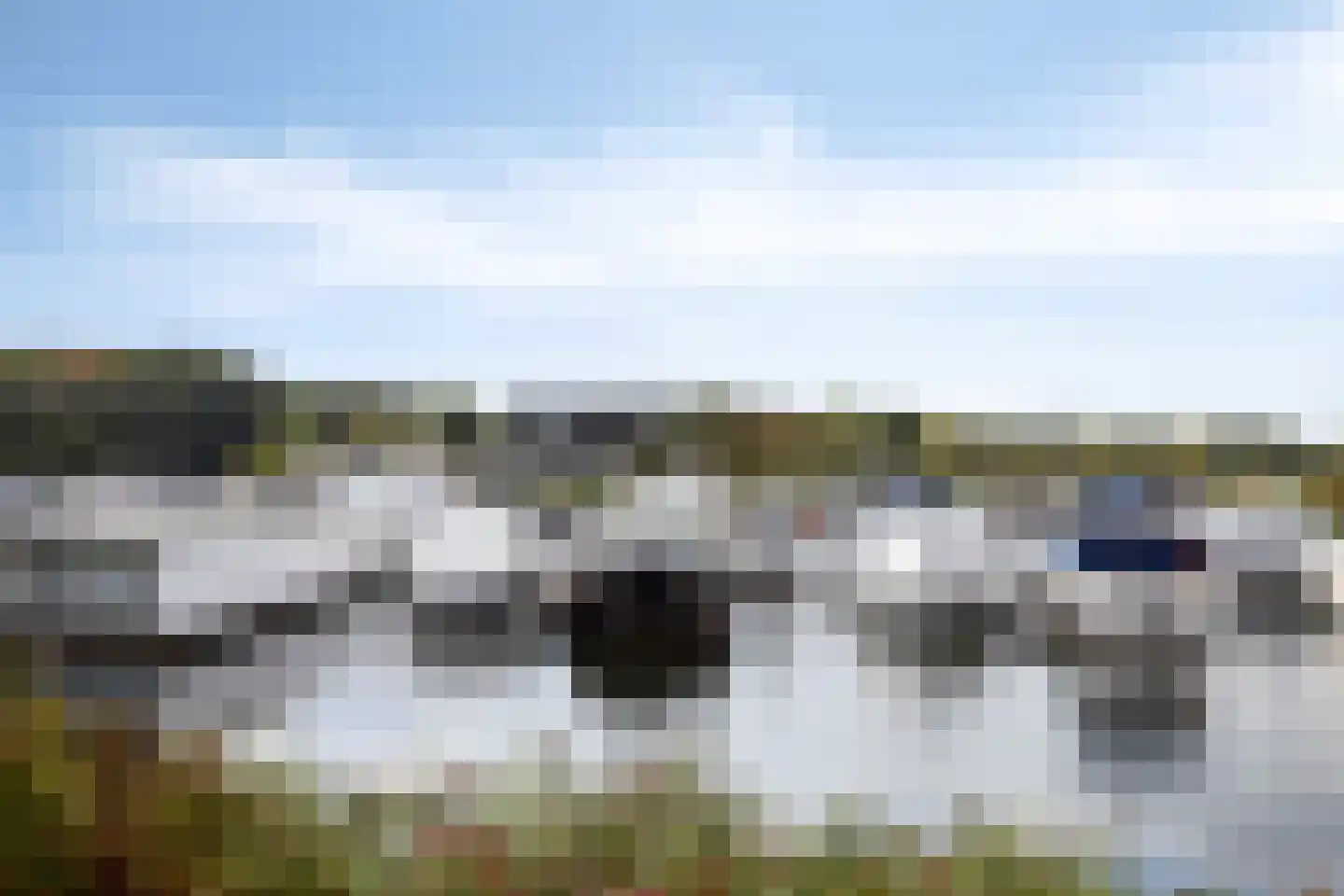 Schutteheide 1 210 Heel thumbnail 34