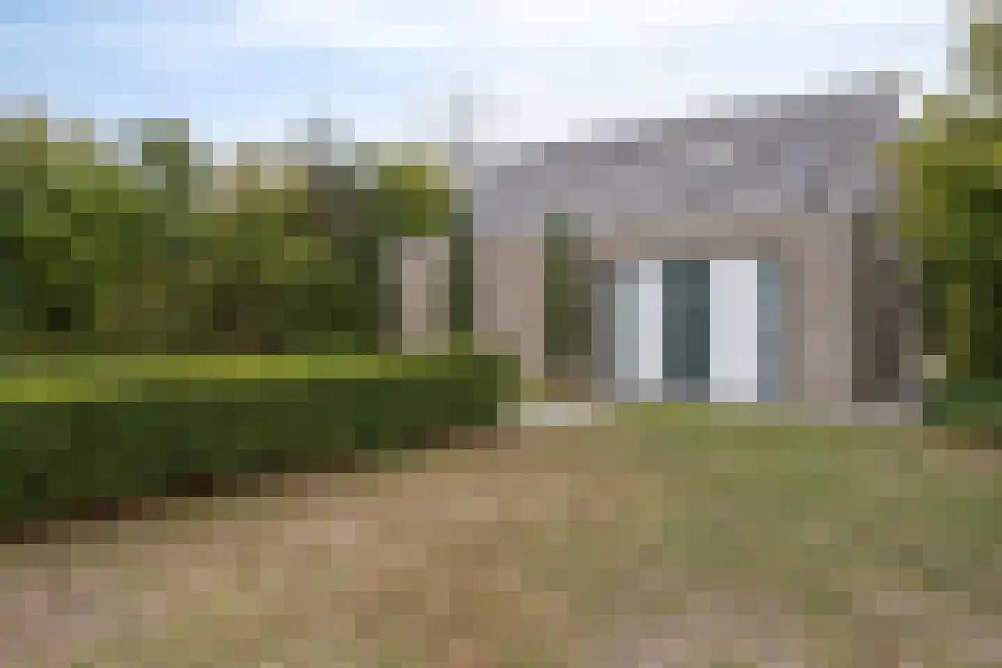 Schutteheide 1 210 Heel thumbnail 35