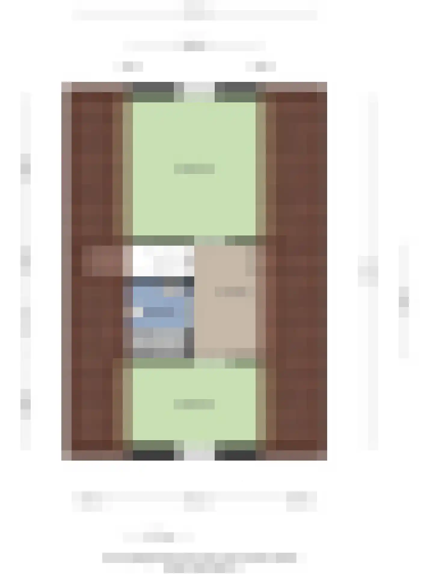 Schutteheide 1 210 Heel thumbnail 37