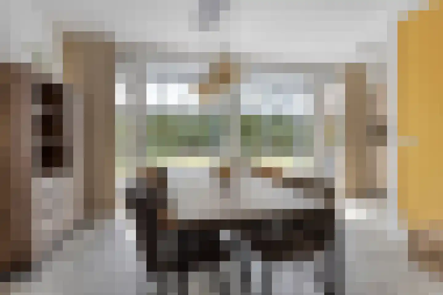 Schutteheide 1 210 Heel thumbnail 5