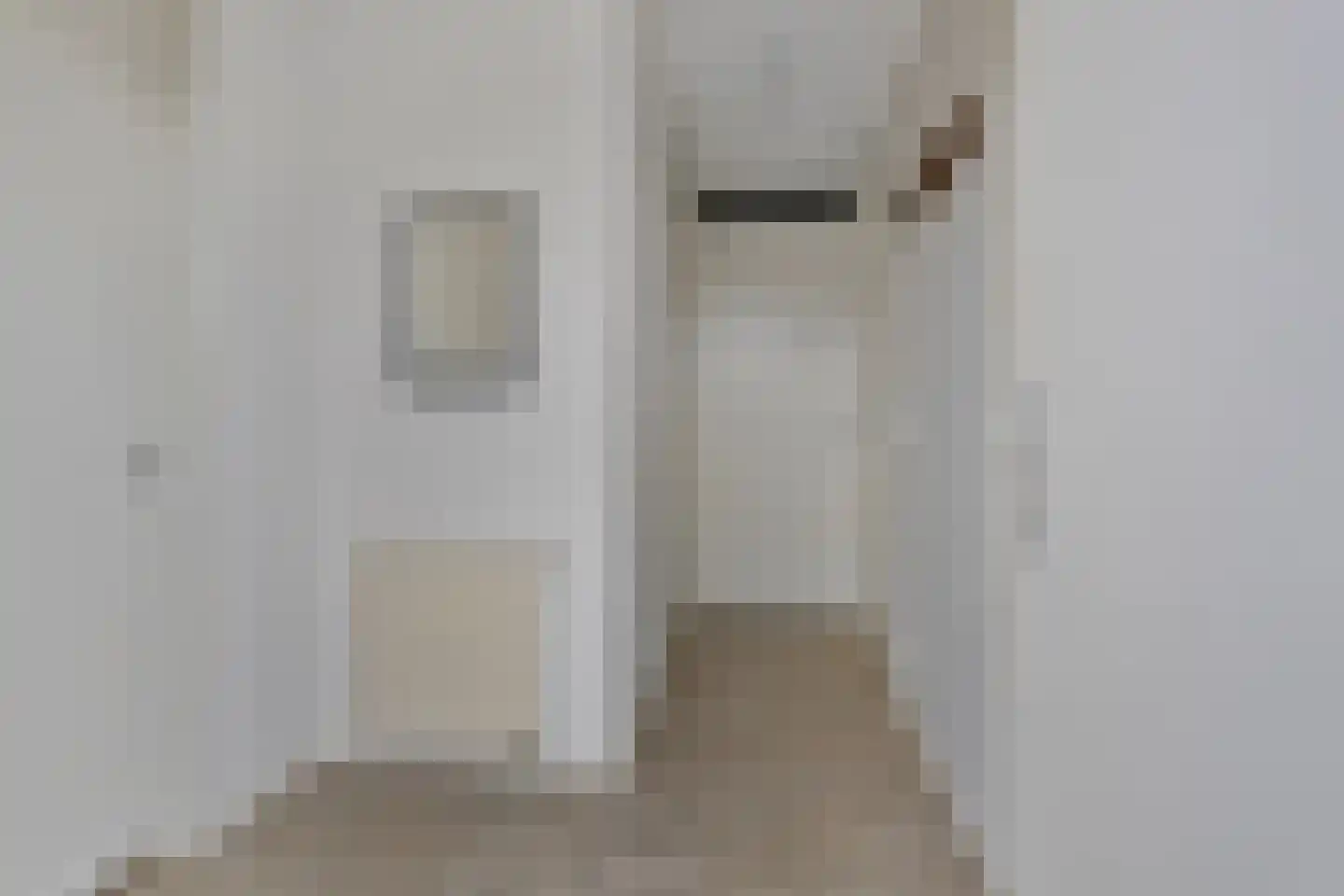 Schutteheide 1 210 Heel thumbnail 7
