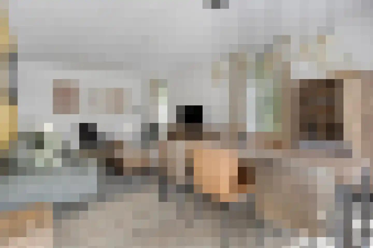 Schutteheide 1 210 Heel thumbnail 9
