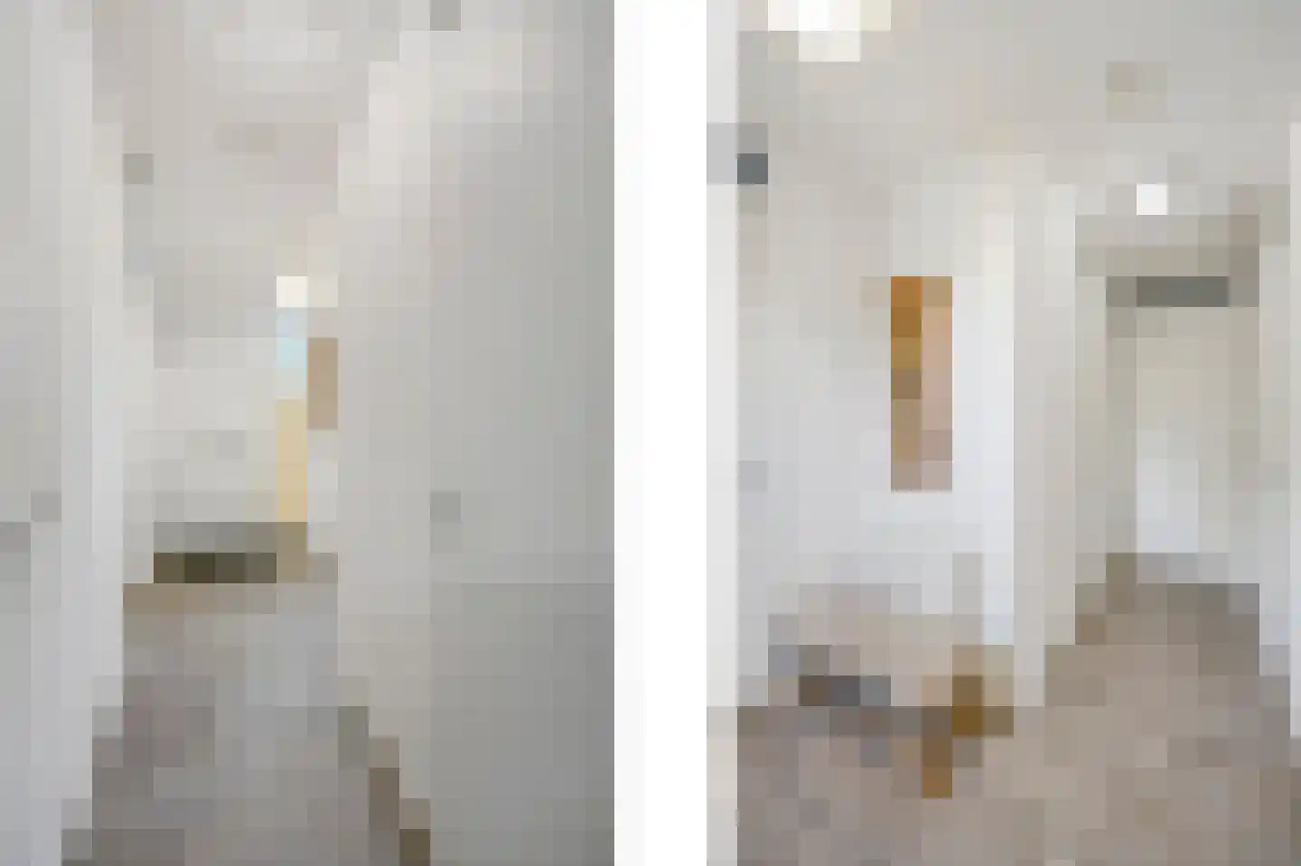 Schutteheide 1 216 Heel thumbnail 12