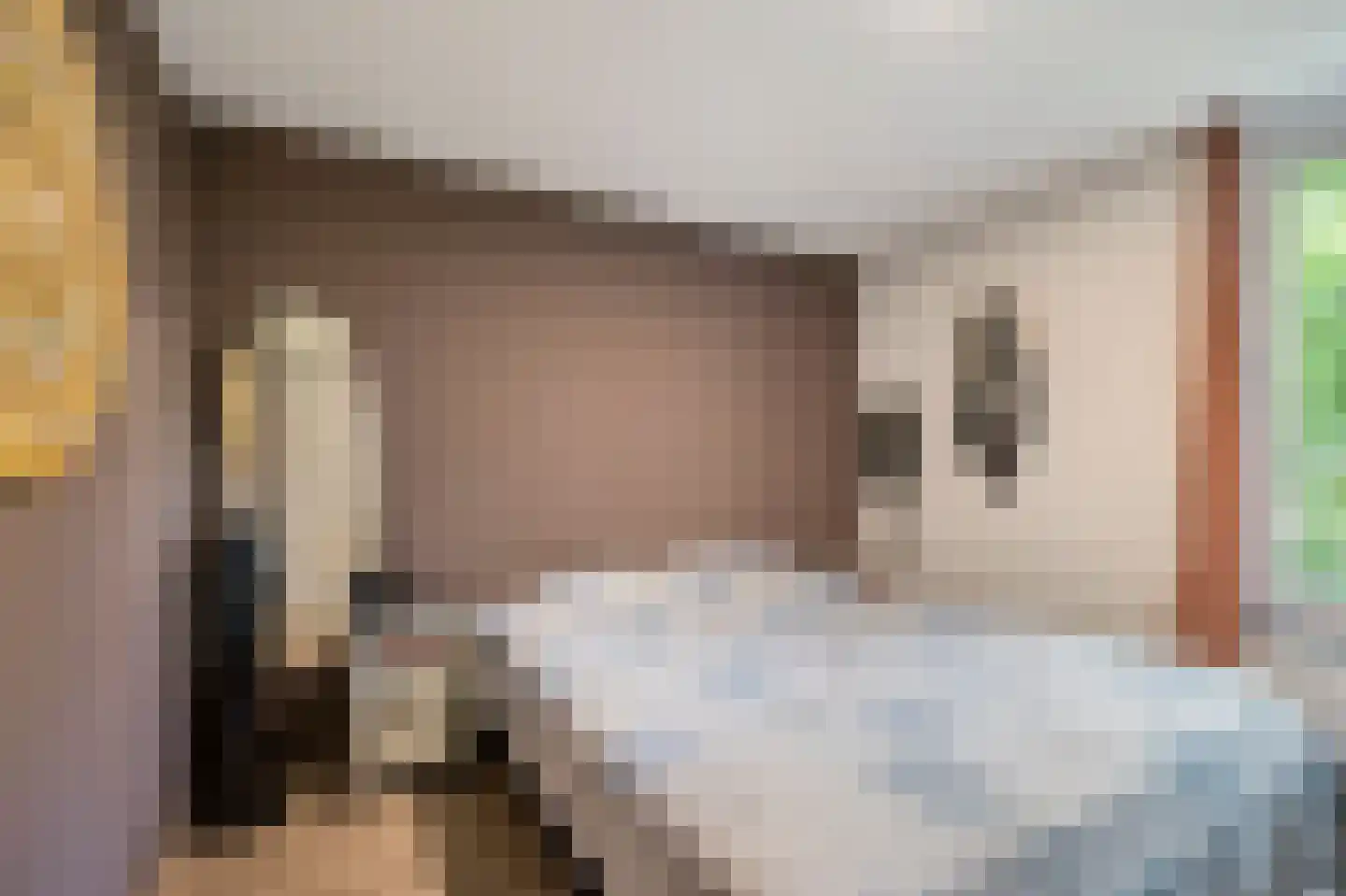 Schutteheide 1 216 Heel thumbnail 14