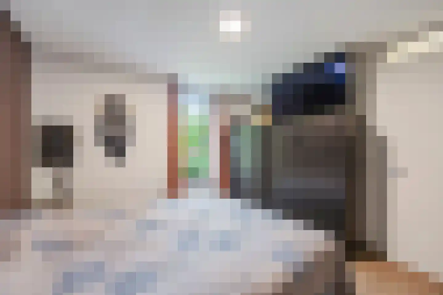 Schutteheide 1 216 Heel thumbnail 15