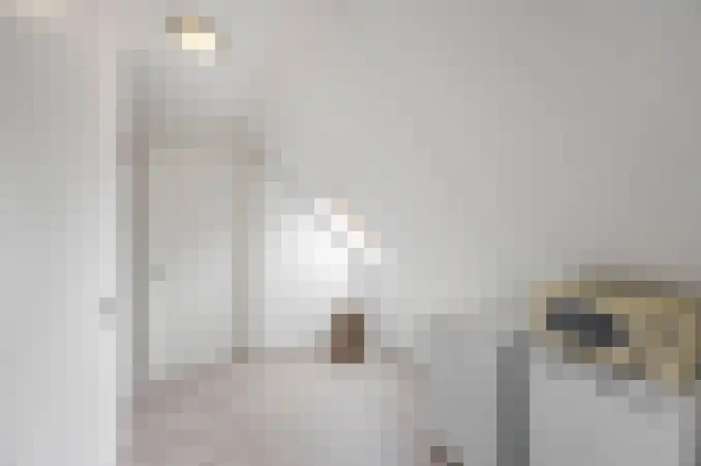 Schutteheide 1 216 Heel thumbnail 18