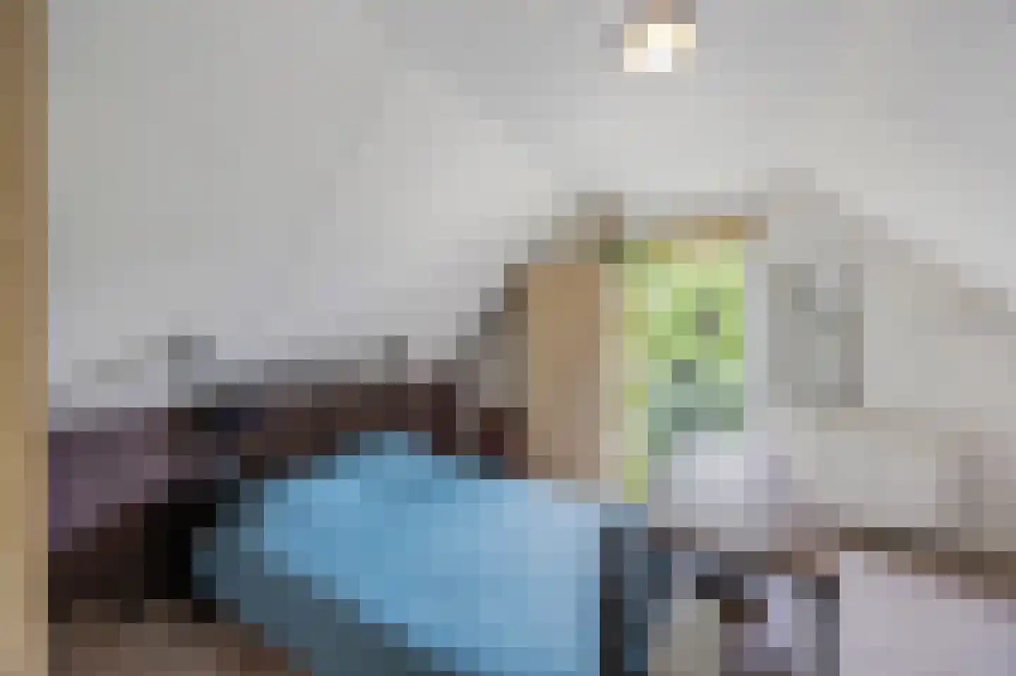 Schutteheide 1 216 Heel thumbnail 19