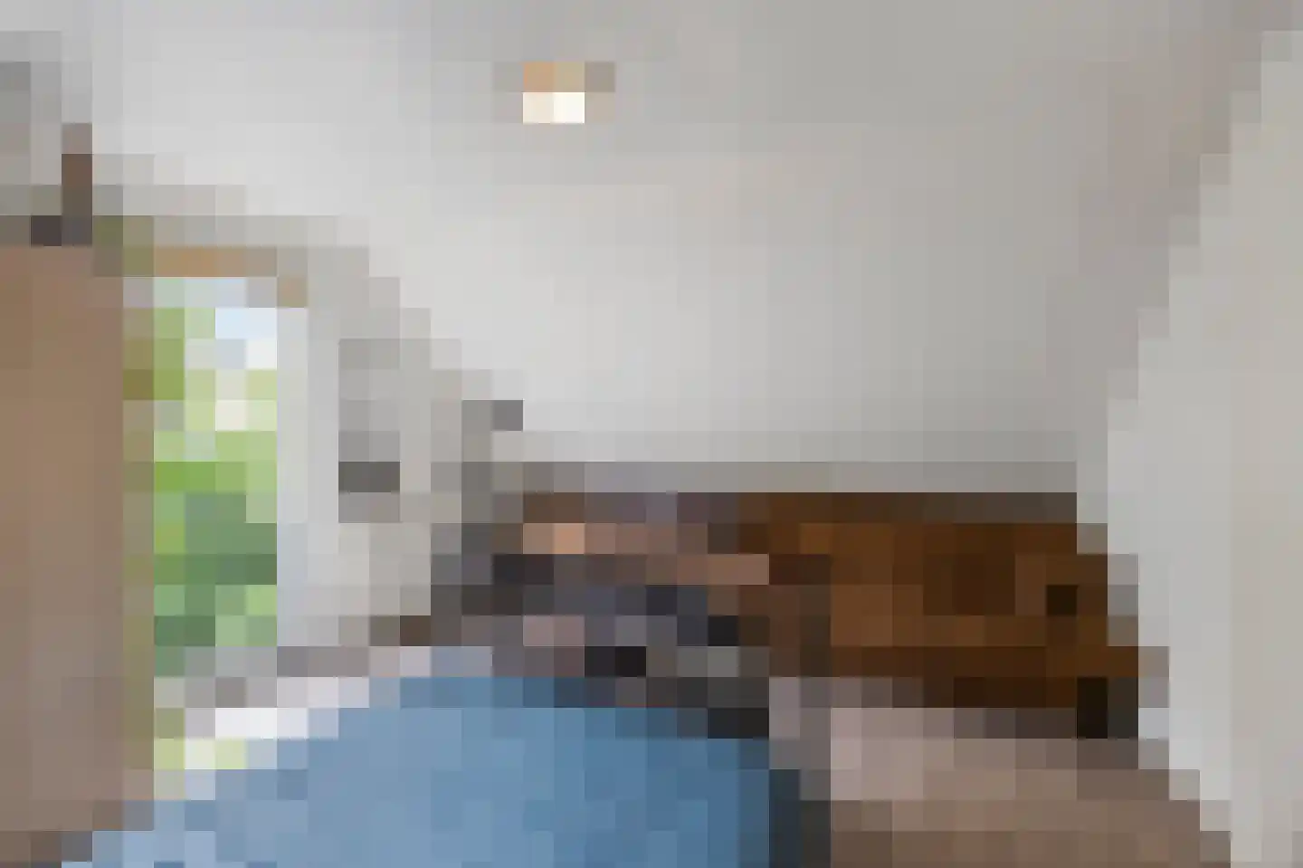 Schutteheide 1 216 Heel thumbnail 20