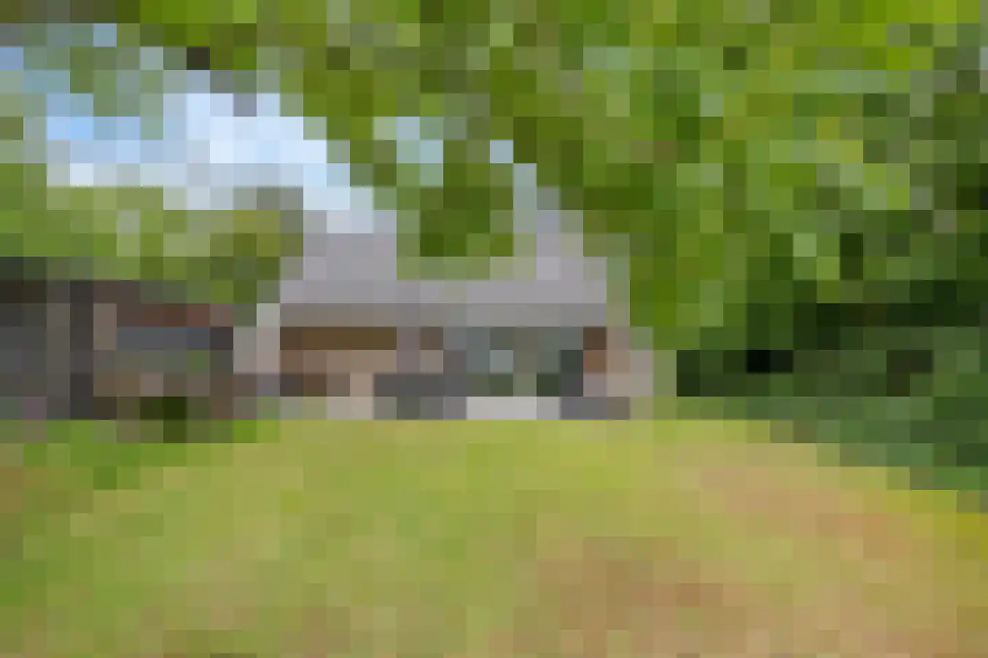 Schutteheide 1 216 Heel thumbnail 23