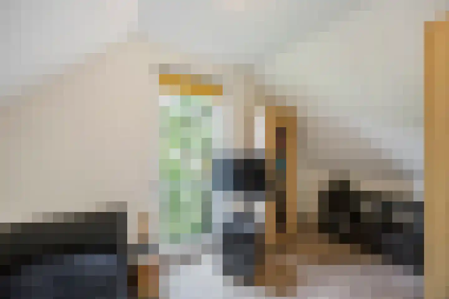 Schutteheide 1 216 Heel thumbnail 24