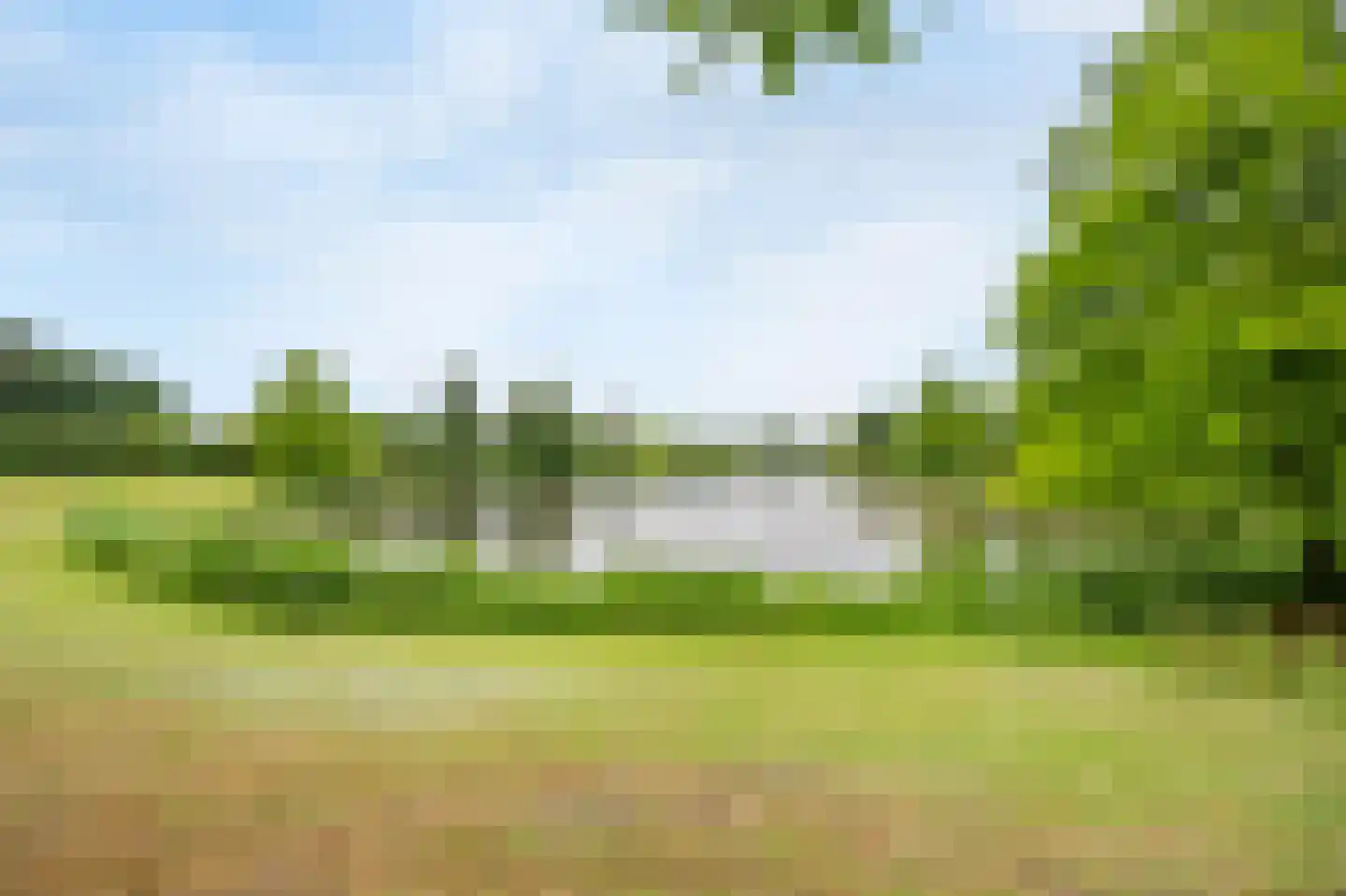 Schutteheide 1 216 Heel thumbnail 28