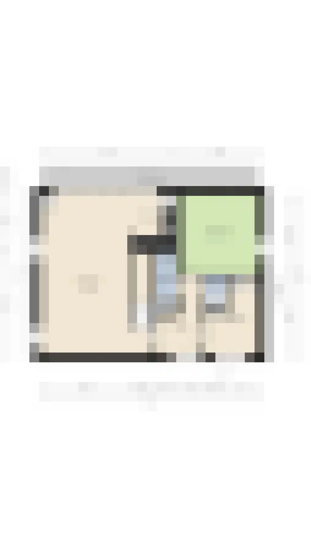 Schutteheide 1 216 Heel thumbnail 29