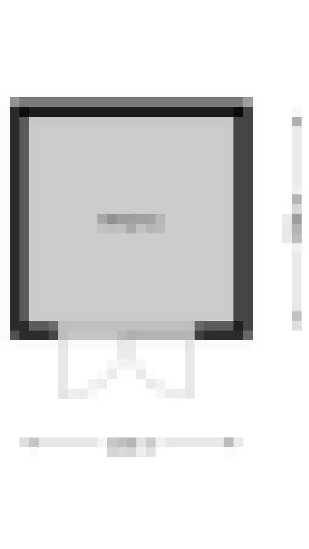 Schutteheide 1 216 Heel thumbnail 30
