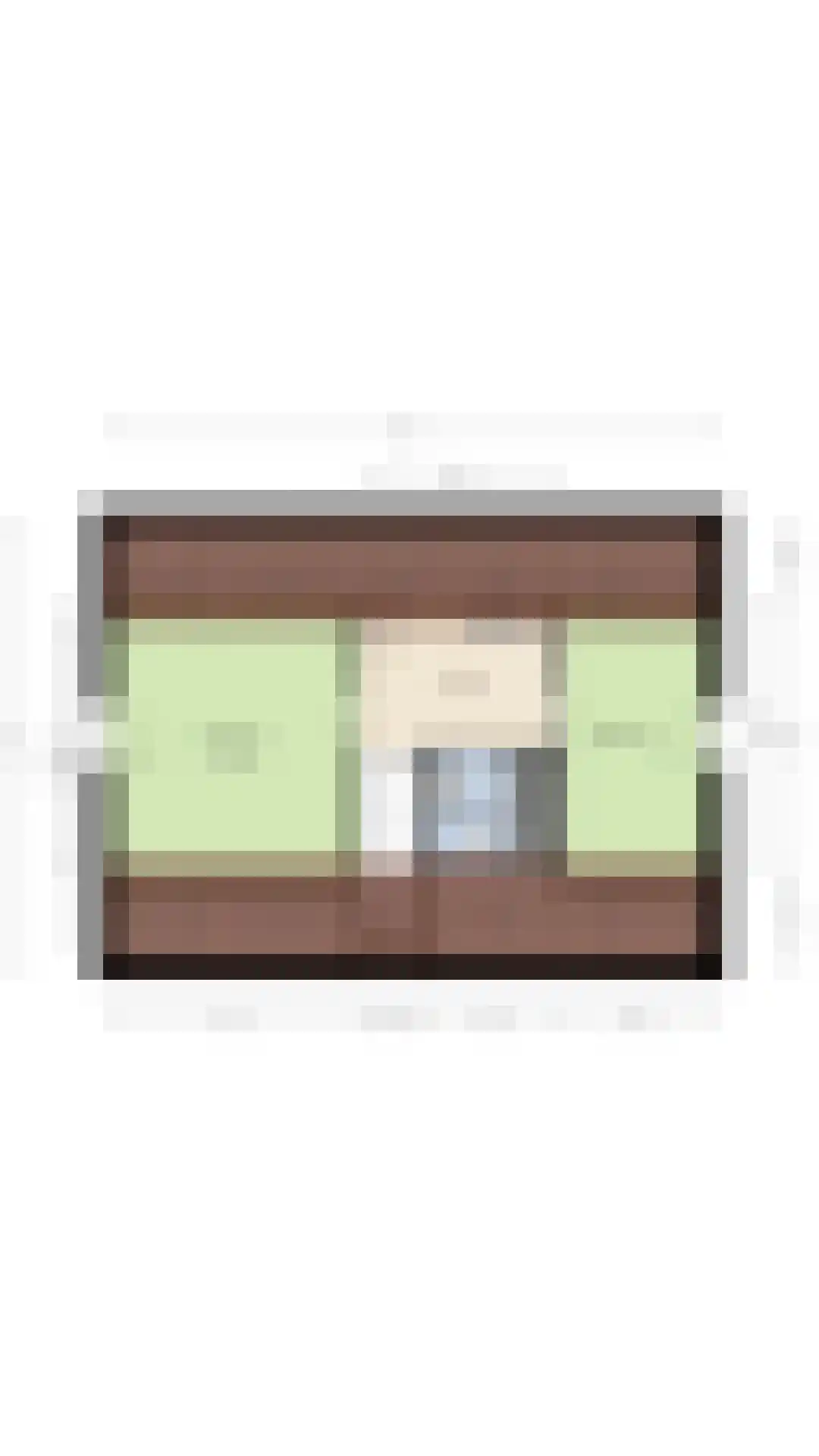 Schutteheide 1 216 Heel thumbnail 31
