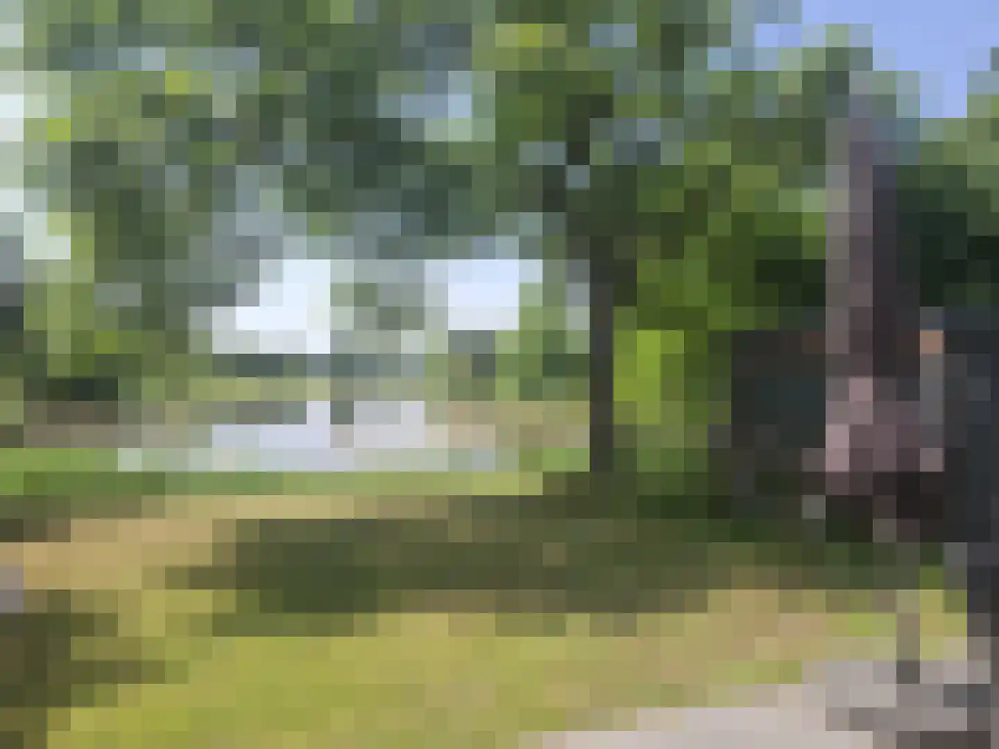 Schutteheide 1 216 Heel thumbnail 4