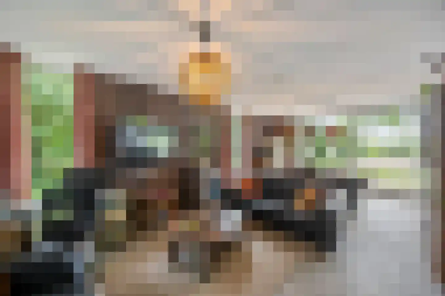Schutteheide 1 216 Heel thumbnail 5