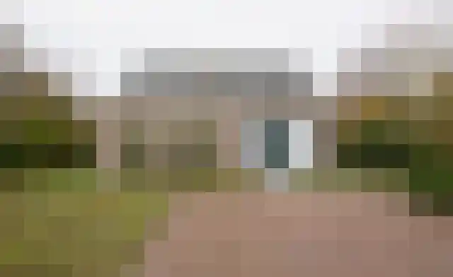 Schutteheide 1 218 Heel