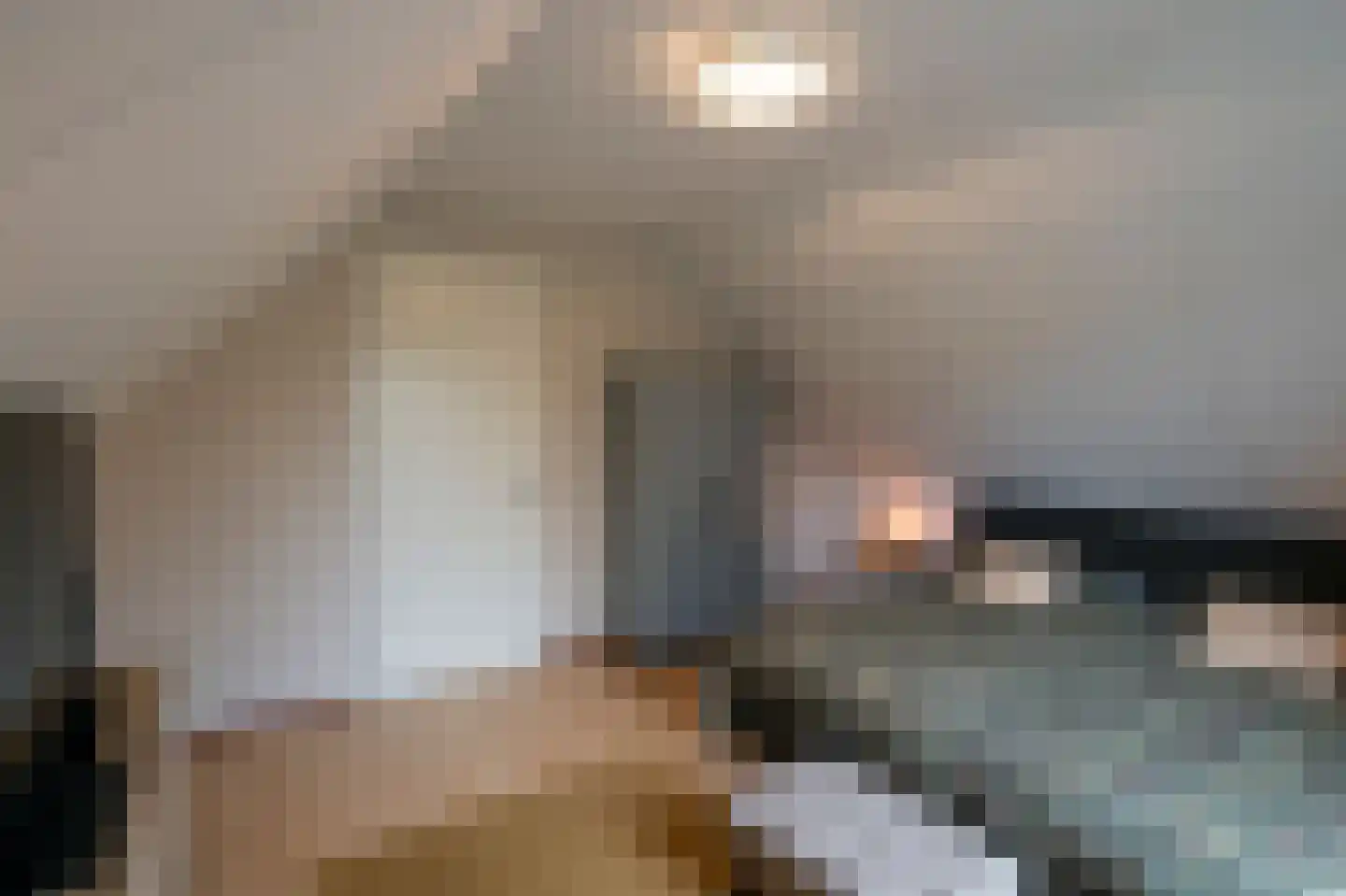 Schutteheide 1 218 Heel thumbnail 14